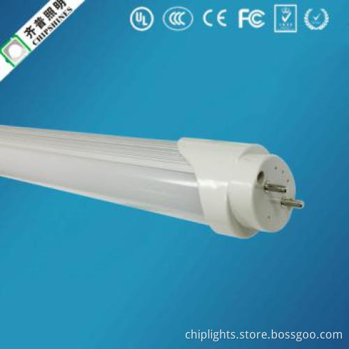 LED light tube T8 120cm 16w fluorescent with bulb energy effici